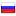 stiluyt.ru hosted country